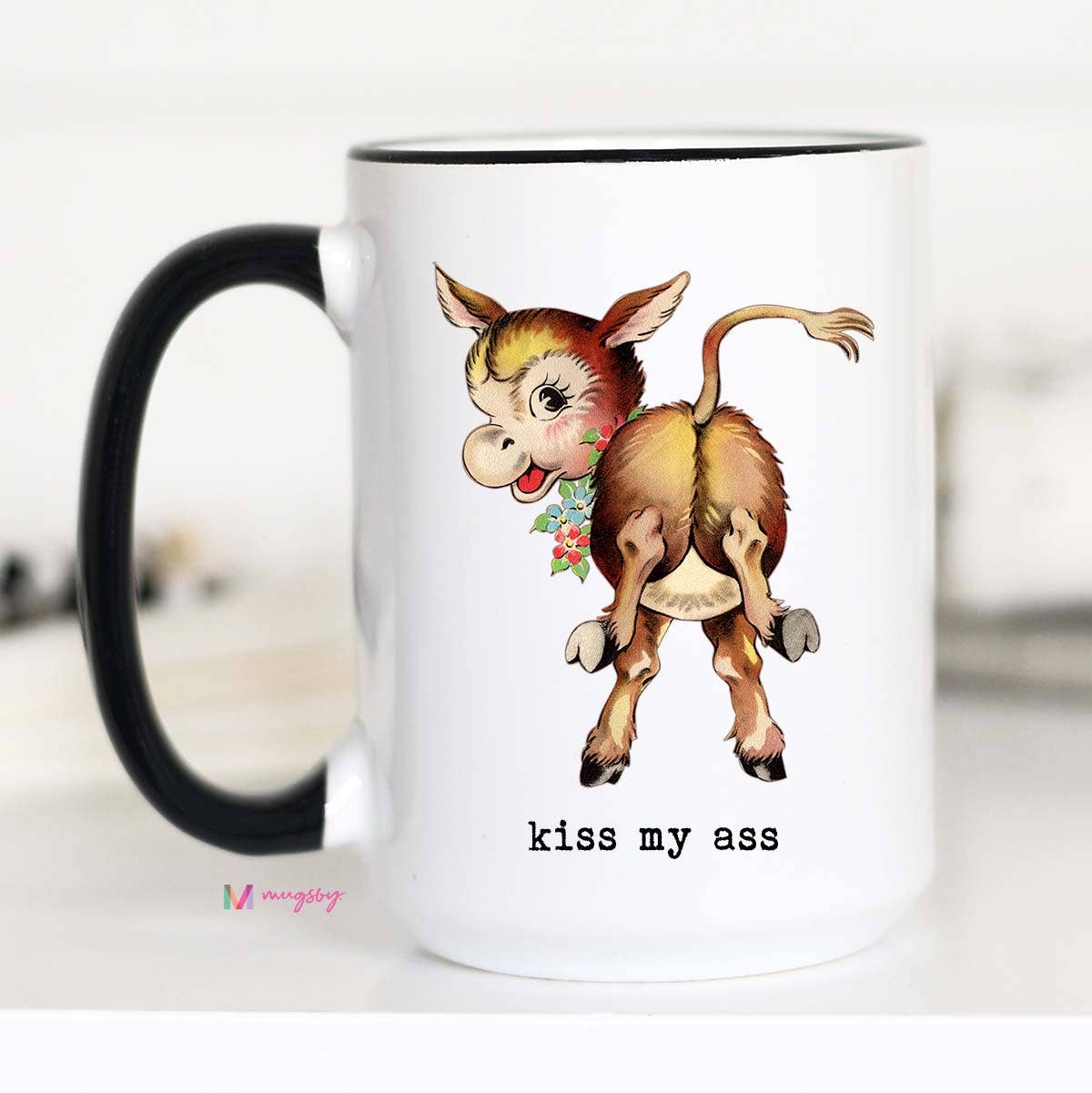 I'ts 2PM KISS ME MUG キスミーマグ ウヨン トレカ おまけ I'ts 2PM KISS ME MUG キスミーマグ ウヨン トレカ おまけ