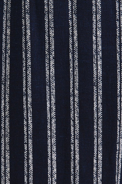 Wyatt Waist Tie Jumpsuit