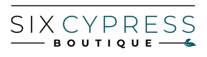 Six Cypress Boutique