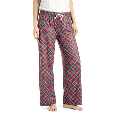 Holly Jolly Lounge Pants