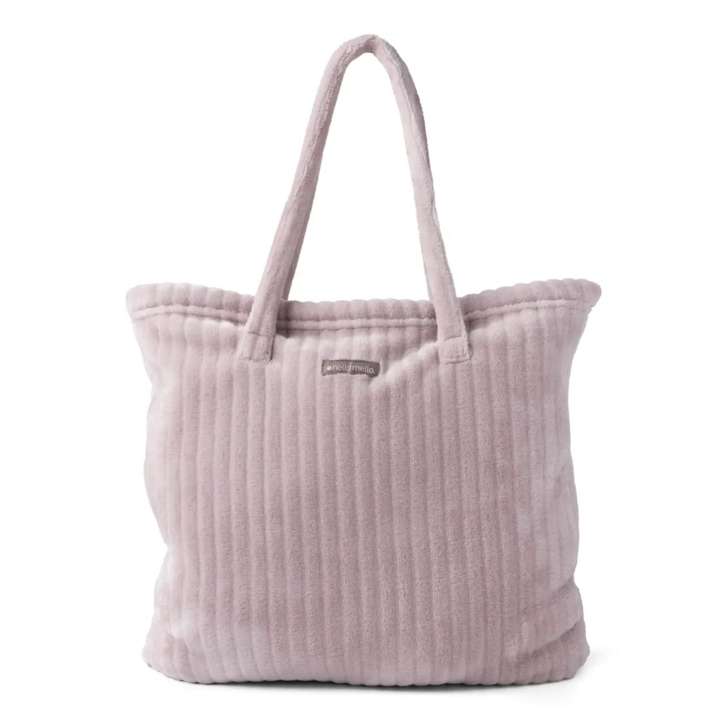 Snuggle Blanket In A Bag