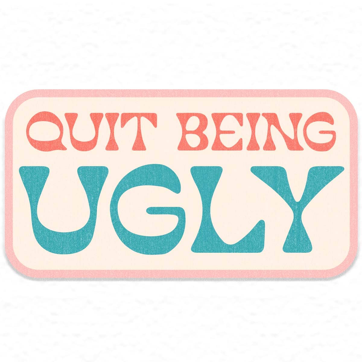 Stickers for Water Bottles / Computers