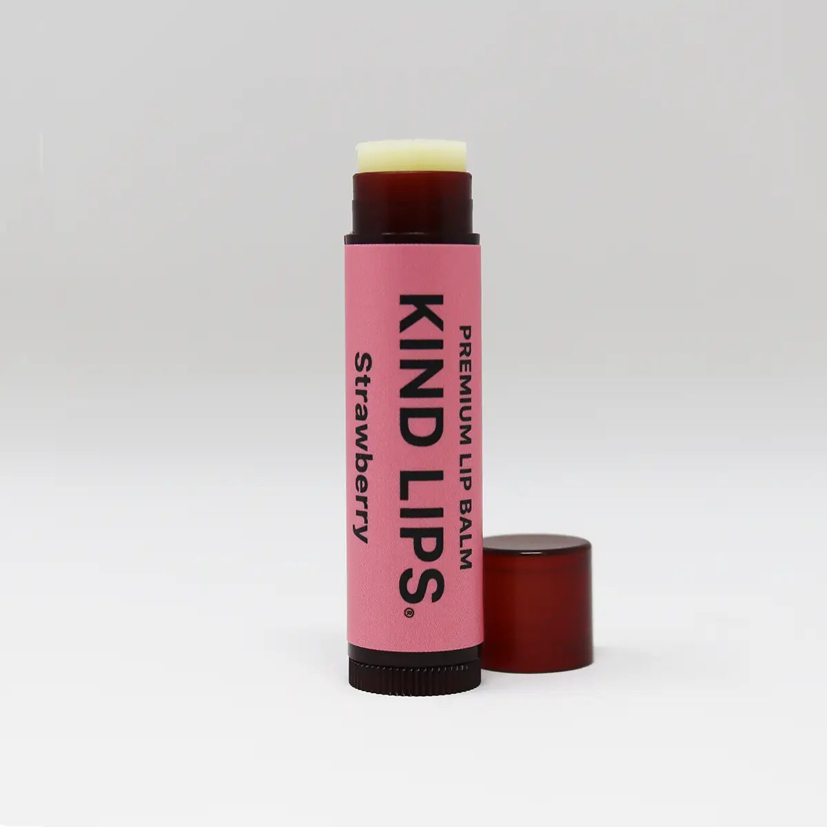 Kind Lips - Lip Balm